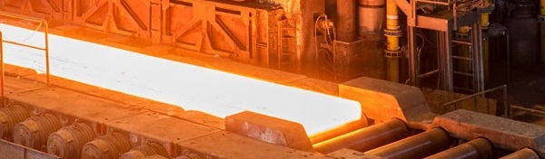 About Singh Industries