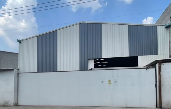 About Singh Industries