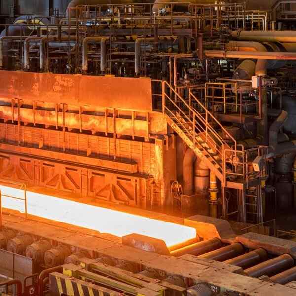 About Singh Industries