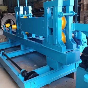 Billet Injector Manufacturer in India